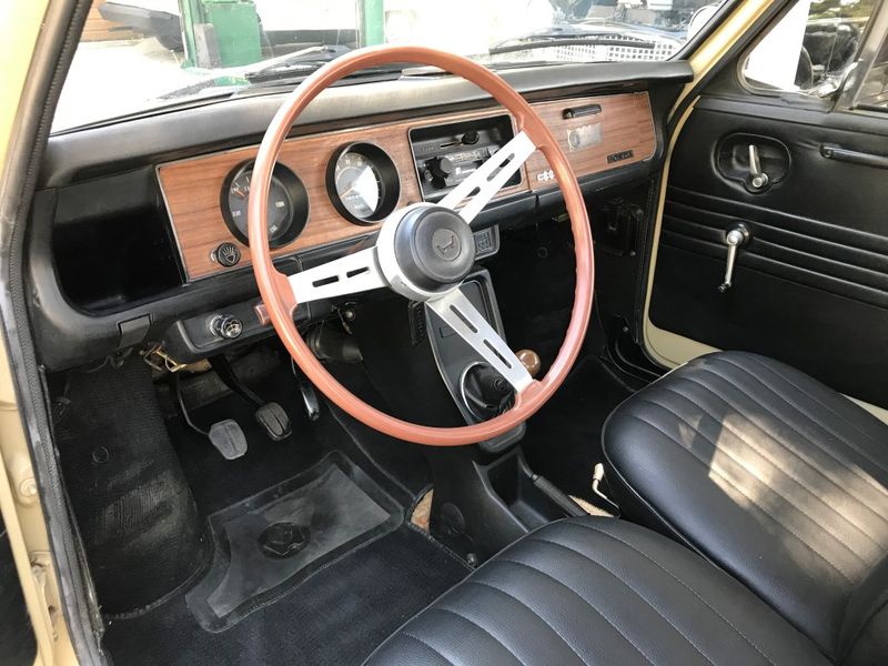 1974-honda-600-64c4ed53bdf10