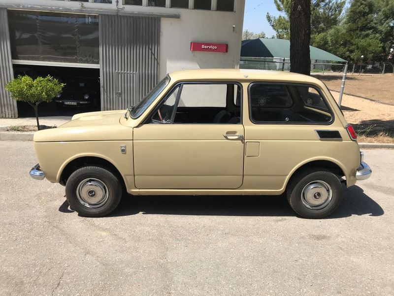 1974-honda-600-64c4ed53bee50
