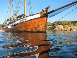 Toftevaag