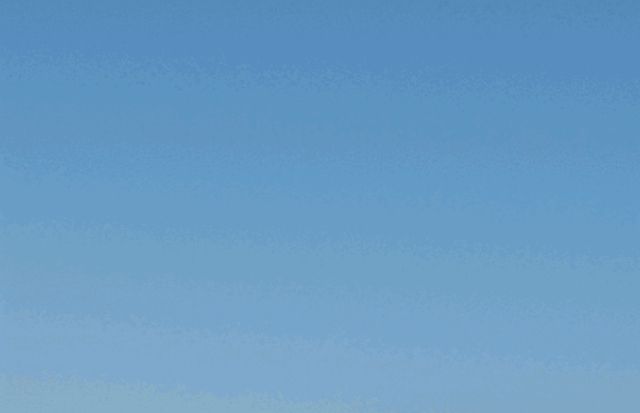 Monumentet over Skjoldmøen på Larsstøneset